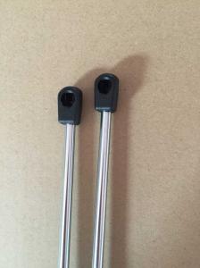 Wholesale Stainless Steel Automotive Gas Springs With Plastic Connector from china suppliers