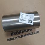 Excavator Parts 3066 Engine Cylinder Liner Sleeve 5I-7523 5I7523 For 311 312
