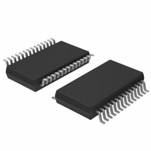 Wholesale LTC1068-50CG#TRPBF from china suppliers