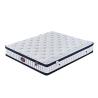 Buy cheap Foam Orthopedic Memory Spring Mattress Removable King Size Natural Latex from wholesalers