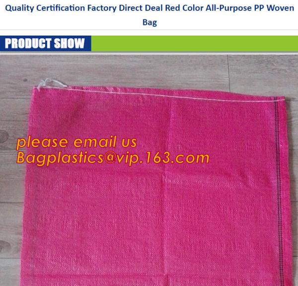 anti grass cloth/ anti grass mat / weed control cloth / weed mat / weed control