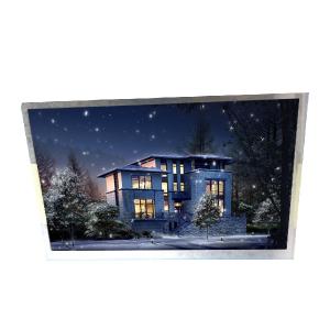 China G070VVN01.2 7.0 inch TFT LCD Display 800*480 133PPI High Brightness Panel on sale