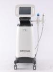 RF Microneedling Machine H2-K6