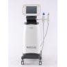 Buy cheap RF Microneedling Machine H2-K6 from wholesalers