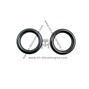 Wholesale O-seal 01183207 01181872 0118 3207 0118 1872 1183207 1181872 For DEUTZ TD3.6 Engine from china suppliers