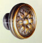 China OEM Europe and US style furniture knob,Zinc alloy,iron alloy,Antique and