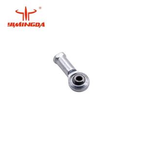 Wholesale Q25 Cutter Parts PN 131156 Rod End Accessory Auto Cutter Parts For Auto Cutter Machine from china suppliers