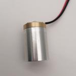 10-15mW 570nm 571nm 574nm Yellow Laser Dot Module for Stage Light and Laser