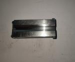 ±0.001mm Injection Mold Parts
