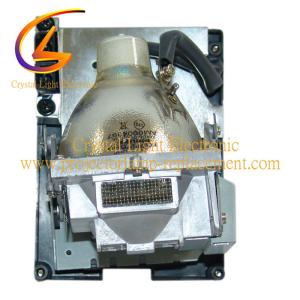 Wholesale Vivitek D963HD Bulb 5811116701-SVV D963HD D963HD D965 D953 Projector Lamp from china suppliers
