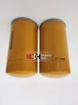 Excavator Fuel Filter Element OD19596 P550365