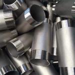 NXF Pipe Fitting Bushing Oil ASTM B637,AMS 5383 DN 6-100 SCH 80-160 Alloy G-30/2