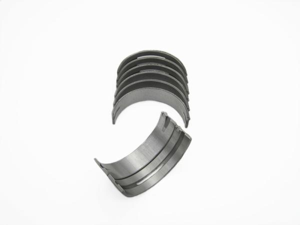 For Hyundai 2.9L Diesel Engine Parts Connecting Rod Bearing Anti Friction OK6Z2