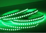 SMD5050 RGB 140 Degree 12mm Coloured LED Strip Lights