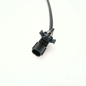 Wholesale New Energy Vehicle Charging Cover Switch Sensor OEM/OEM from china suppliers