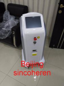 Wholesale Promotion sale beauty equipmemnt permanent hair removal 808nm diode laser hair removal machine for sale from china suppliers