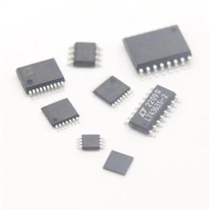 Wholesale TQFP144 40F200W Electronics Components SAK-TC264D-40F200W BC from china suppliers