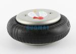 Contitech FS200-10 CI Single Industrial Air Spring PM/31091 Norgren Helper