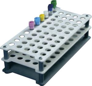 Wholesale Yudo / DME / HASCO Custom Medical Injection Moulding For Plastic Test Tube from china suppliers