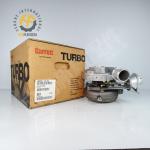 GT2360 turbocharger & parts 726372-5013S 14411-DC001 14411-DC00B 7701475400