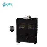 Stand Alone Large Area Scent Diffuser For Shopping Mall Wear Resistance