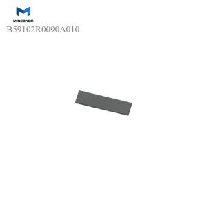 Wholesale B59102R0090A010 from china suppliers