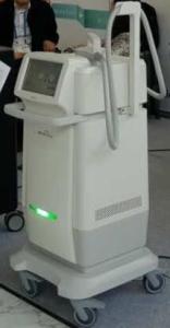 Wholesale Ultrashape Ultrafocs bodyshape new generation HIFU ultra focus technology slim fat reduce from china suppliers