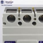 High quality good price Moulded Case Circuit Breaker MCCB MCB CRM1-400H/3320
