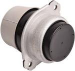 7L8199131A Engine Gearbox Mount For Audi Q7 VW Touareg 2007-2015