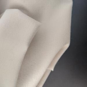 Wholesale Lightweight Thin Meta Aramid Fabric Nomex Fire Retardant Cloth BHW-A0150 from china suppliers
