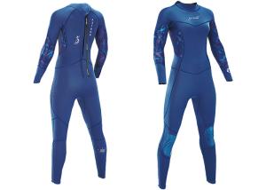 Wholesale 2mm Neoprene Diving Suit from china suppliers