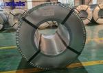 Prepainted GI Coil Zinc Cold Rolled Hot Dipped Galvanized Steel Coil