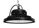 100-240W Industrial High Bay LED Lighting, 3500K-6500K, 150LM/W, 0.94 PF, IK08,
