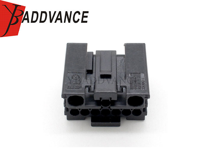 2301822-1 Tyco AMP Connectors