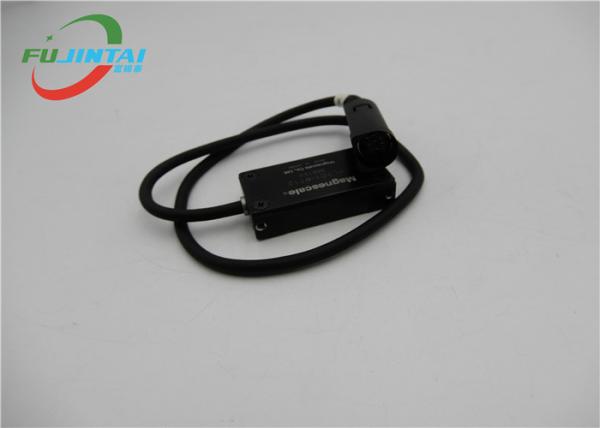 SMT PICK AND PLACE SPARE PARTS JUKI 2050 2055 2060 MAGNETIC SCALE X HEAD CABLE