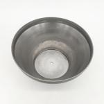 Top- Nanfeng Stamping Bending Metal Bowl Provider for Your Infrastructure