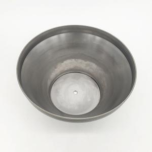 Wholesale Top- Nanfeng Stamping Bending Metal Bowl Provider for Your Infrastructure Solutions from china suppliers
