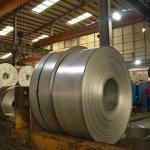 201 304 316 409 410 430 din 1.4305 stainless steel coil for various construction