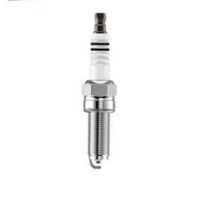 Wholesale LDK7RTC Auto Car Parts Spark Plug Denso NGK 1884310062 RFN4UROP6 Generator from china suppliers