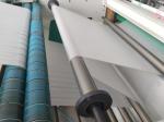 Volume Each Bag Max 2000ML Automatic Powder Packaging Machine 304 Stainless