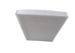1J0819644 Car Air Conditioner Filter For AUDI A3 TT