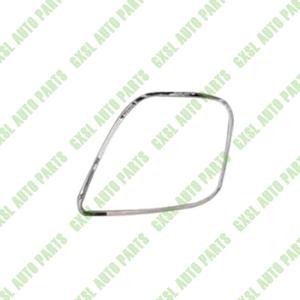 Wholesale For Bentley Continental GT 2004-2011 Right Taillight Electroplating Ring Decorative Ring from china suppliers