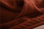 Ladies Casual Pocket Cardigans