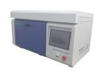 IEC60068 Environmental Test Chamber Stainless Steel Board Xenon Lamp Simulating