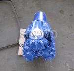 High quality water well drilling tools/drilling accessories, drilling bits,