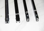 JWDR-1505 JWDR-1013 73013G Rod/Rapier Tape Rapier Loom Spare Parts