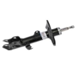 Wholesale For Toyota Corolla Excel - G- Gas Car Front Shock Absorber 48520-80026 Black from china suppliers
