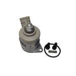 ZAX330 ZAX200 Excavator Hydraulic Pump Solenoid Valve 9218234 for Construction