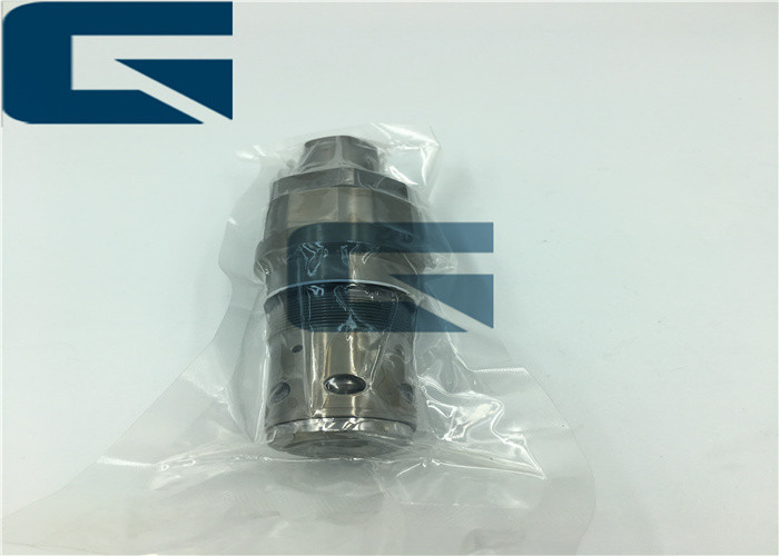 Volv-o EC140B EC210B Excavator Engine Part VOE14591508 Relief Valve 14591508