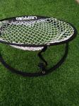 golf chipper net , golf chipping net , golf target net , golf net , chipper net